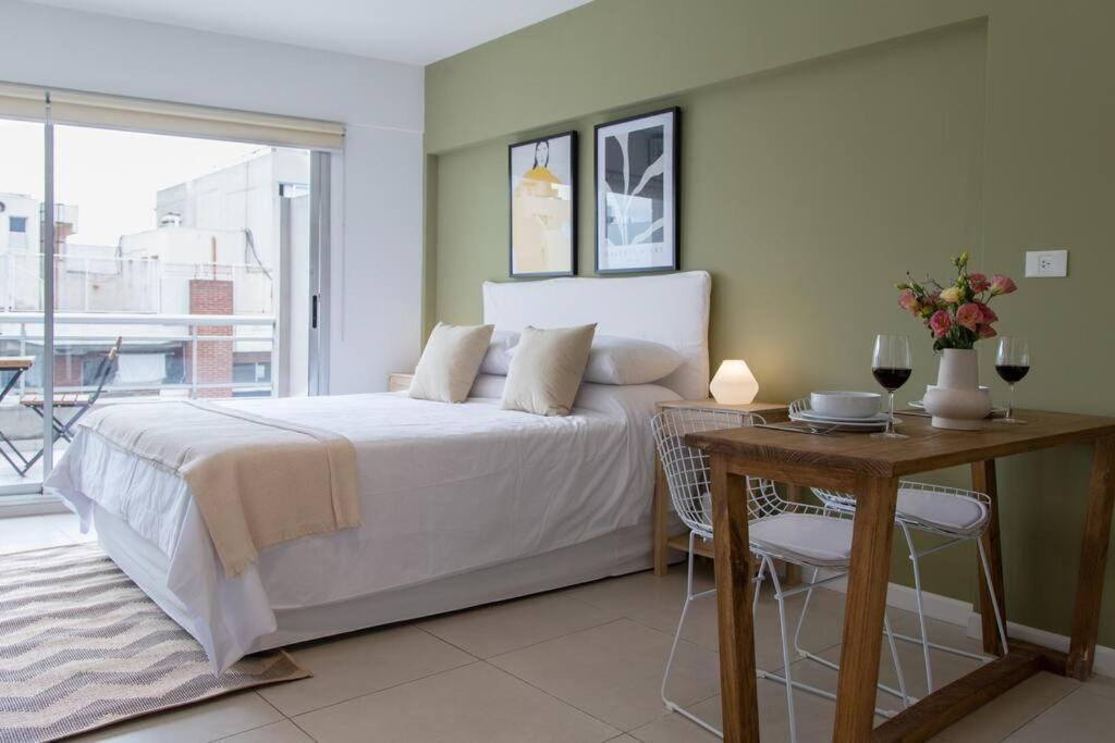 Apartment Azahar Beautiful