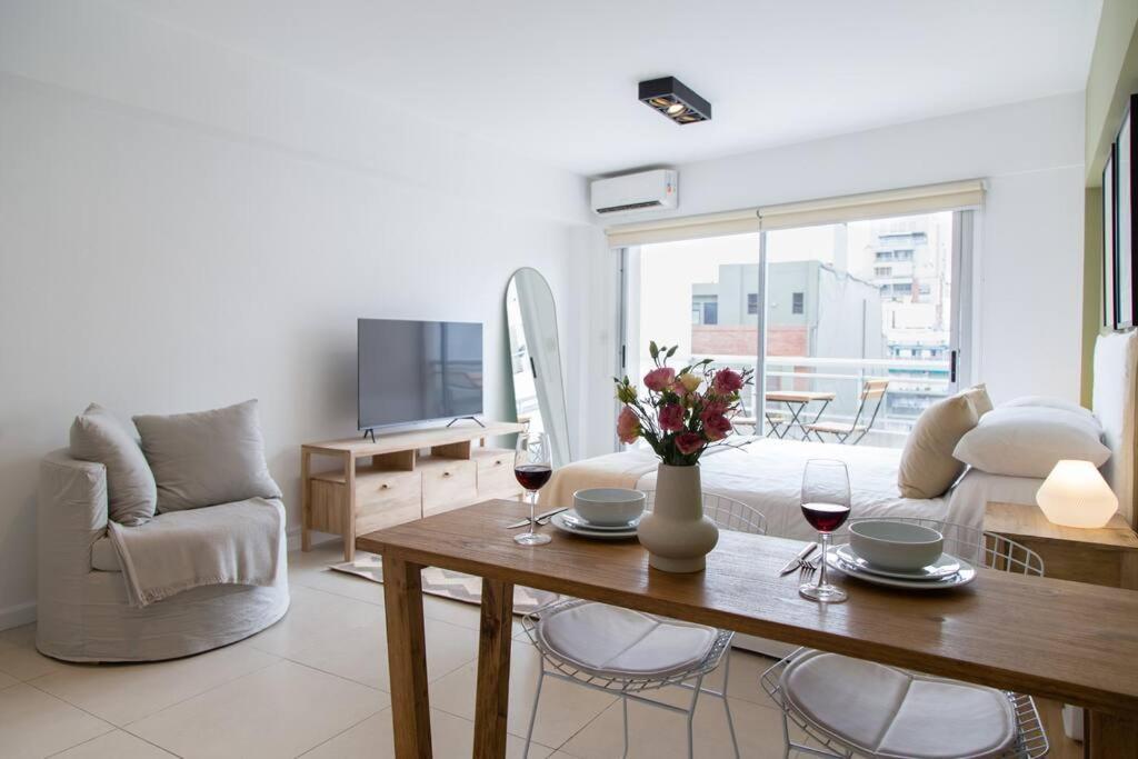 Azahar Beautiful Apartment *