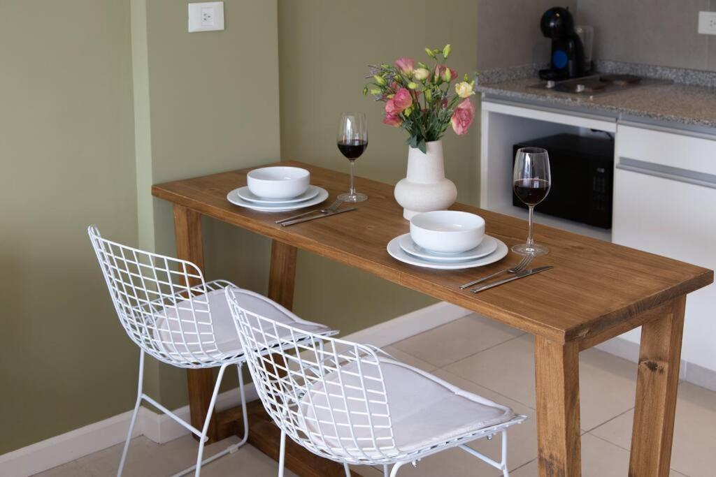 Apartment Azahar Beautiful *
