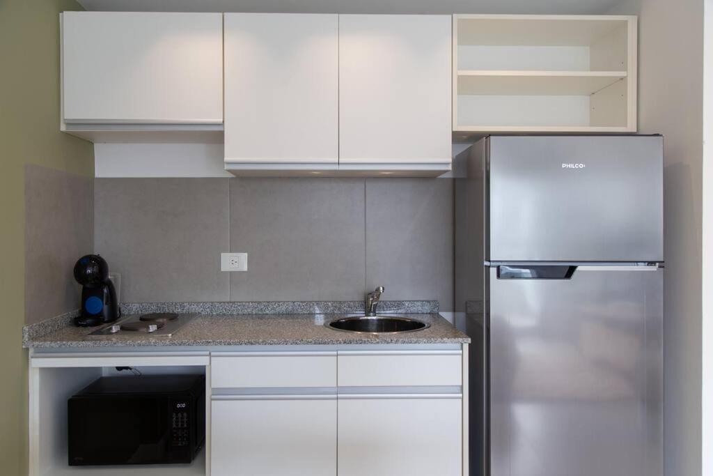 Azahar Beautiful Apartment *